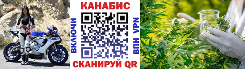 Где можно купить наркотики Чаплыгин Конопля  Псилоцибиновые грибы  Alpha PVP  ГАШ  Кокаин  Мефедрон 
