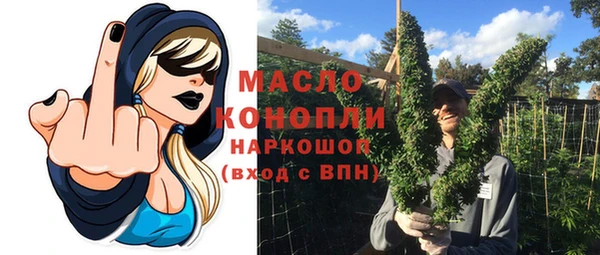 мет Арсеньев