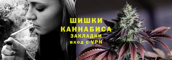 мет Арсеньев